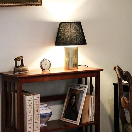 Lili House Daire Milano Dış mekan fotoğraf