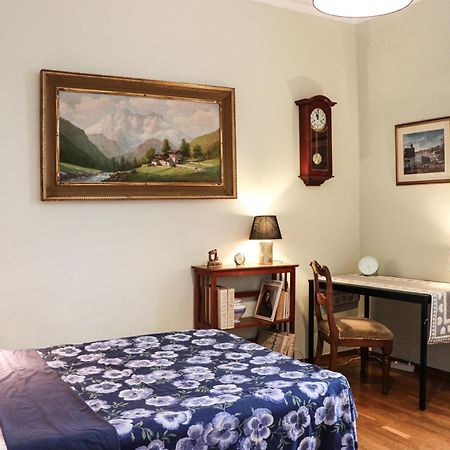 Lili House Daire Milano Dış mekan fotoğraf