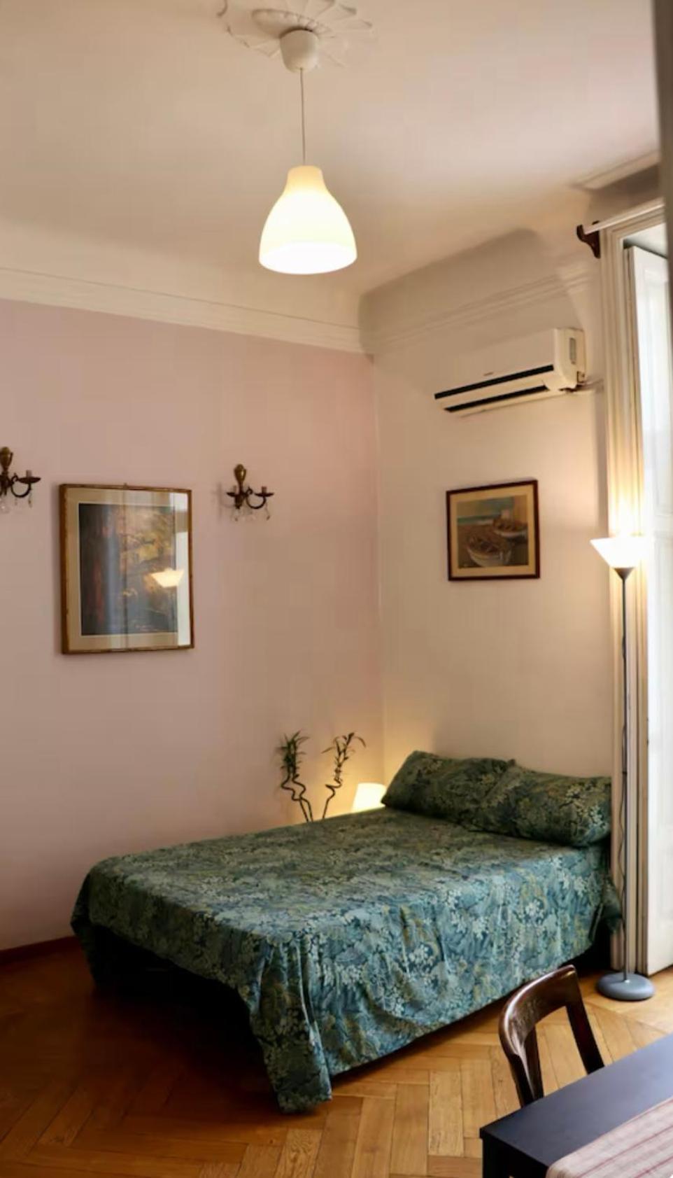 Lili House Daire Milano Dış mekan fotoğraf